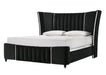 Armany Queen Bed image