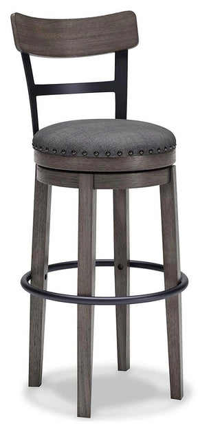 Bar Stool