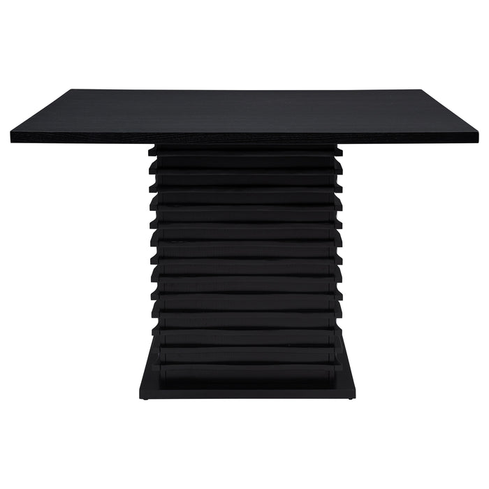 Stanton Counter Height Dining Table