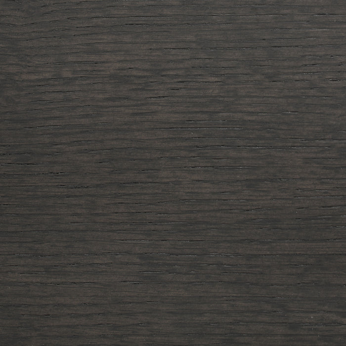 Dalila Dining Table