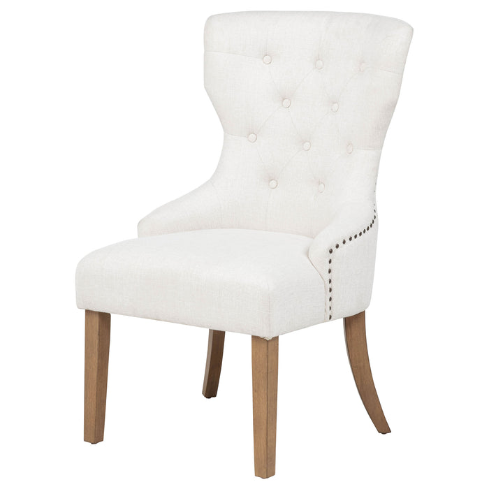 Baney Dining Side Chair