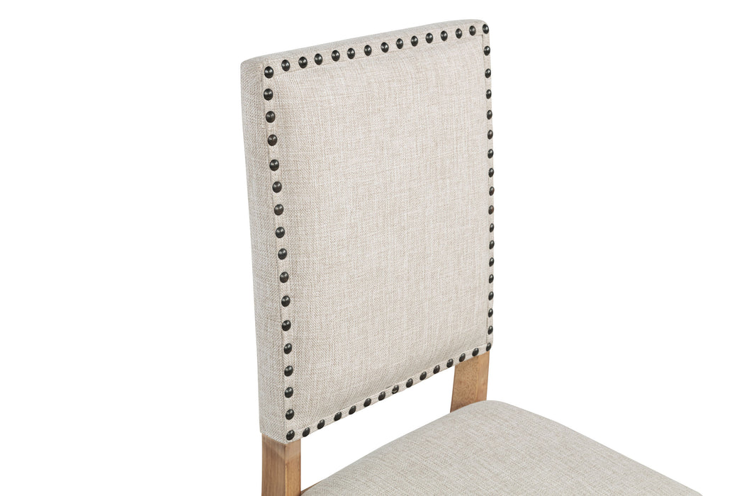 Middleton Side Chairs