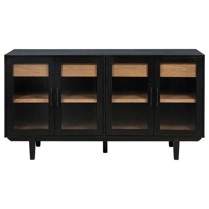 Middleton Sideboard