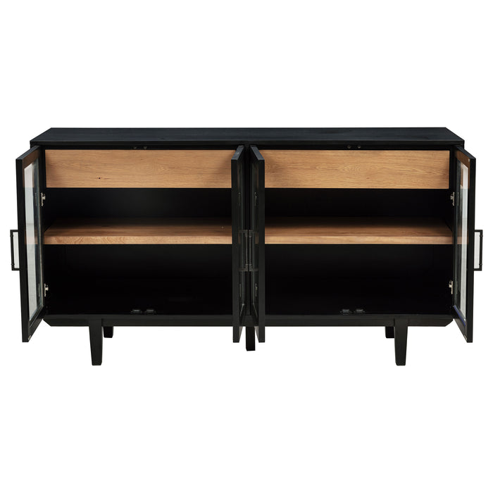 Middleton Sideboard
