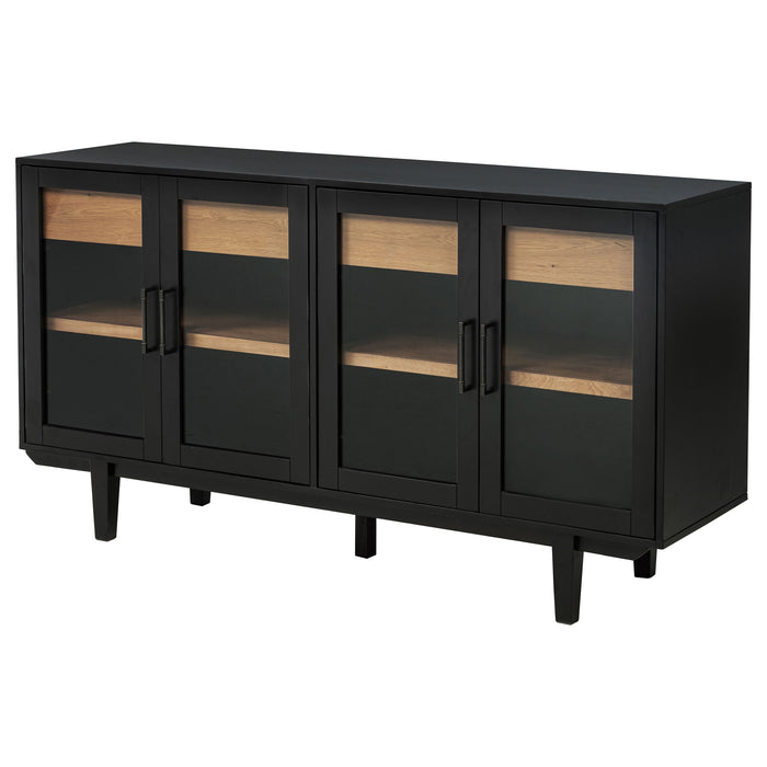 Middleton Sideboard