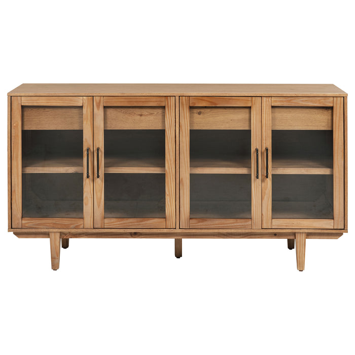 Middleton Sideboard