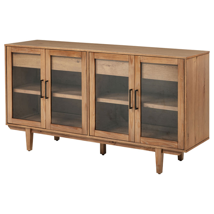 Middleton Sideboard