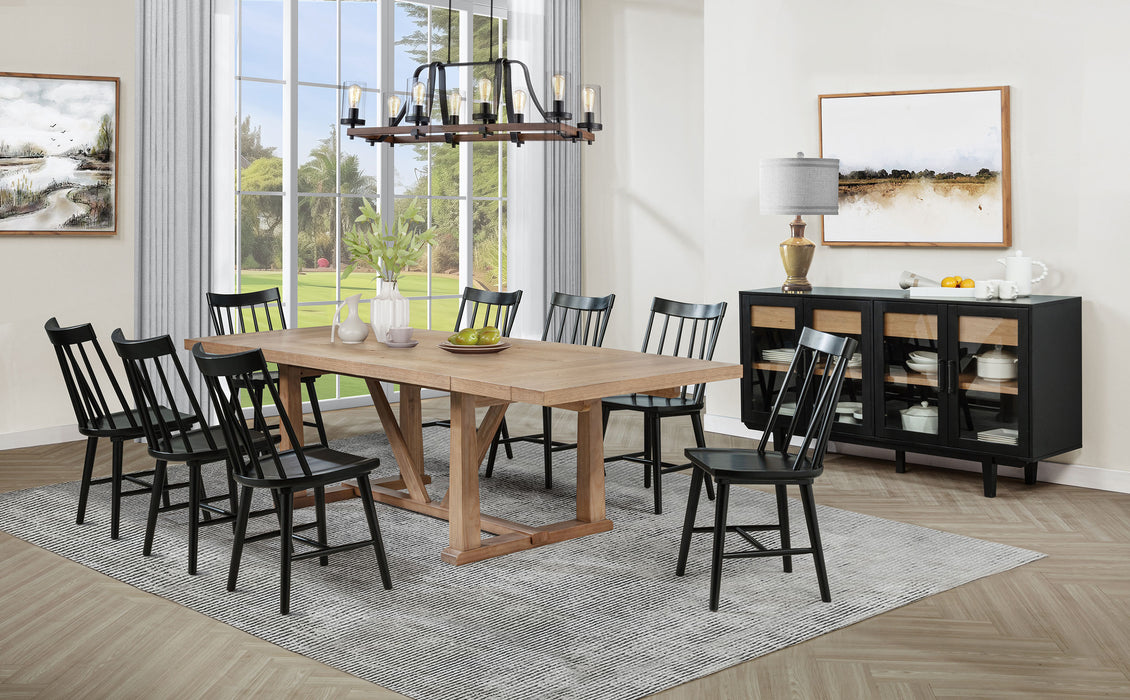 Middleton Side Chairs