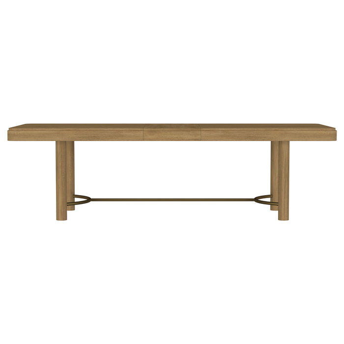 Arini Dining Set