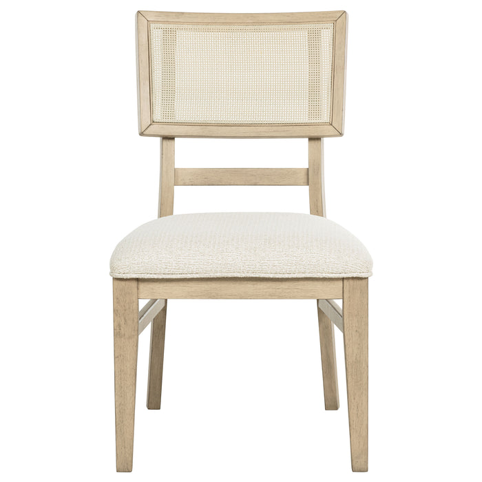 Kailani Dining Set