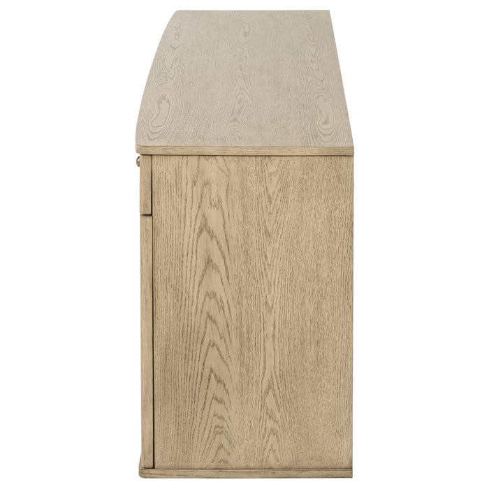Kailani Sideboard