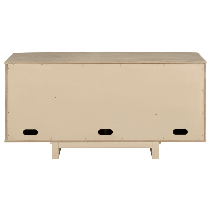 Kailani Sideboard