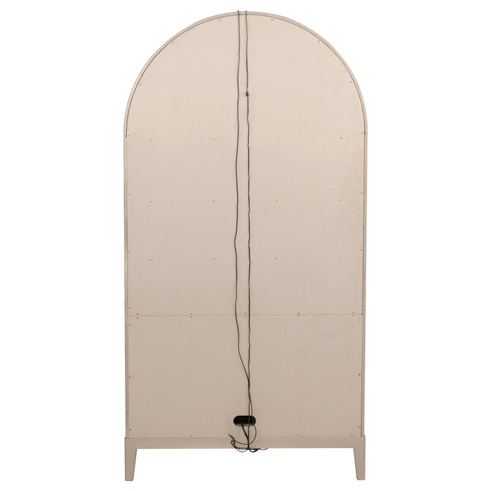 Kailani Display Cabinet