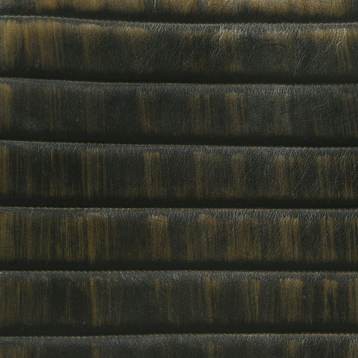 Misty Dining Side Chair