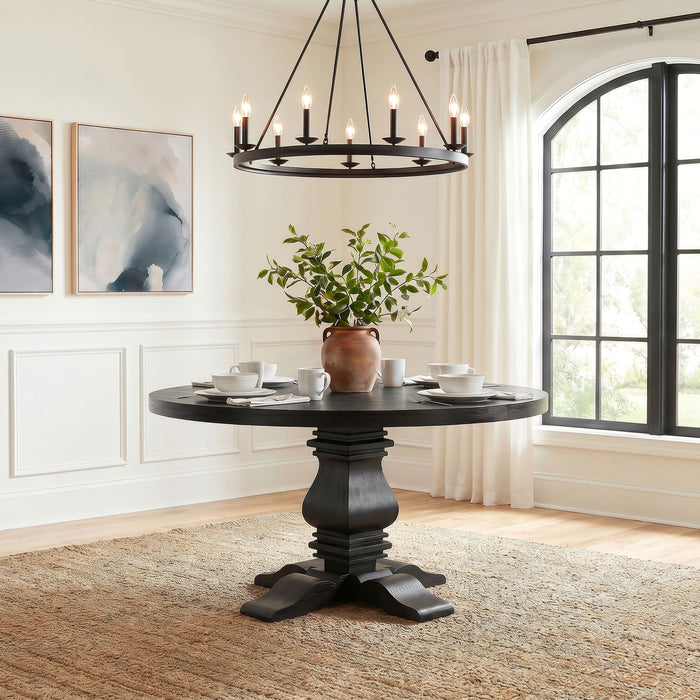 Florence Dining Table