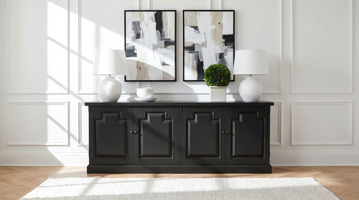 Florence Sideboard