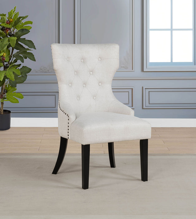 Baney Dining Side Chair