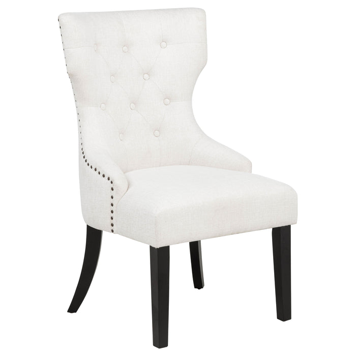 Baney Dining Side Chair