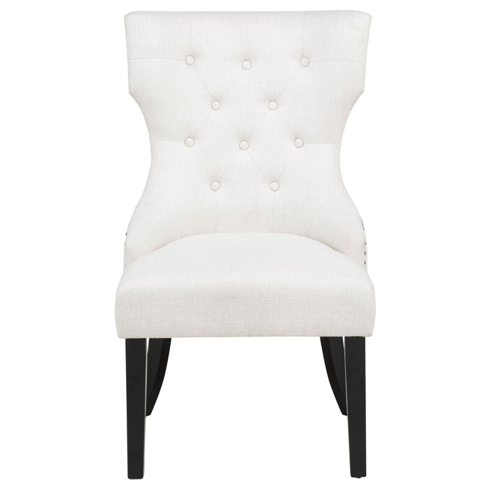 Baney Dining Side Chair