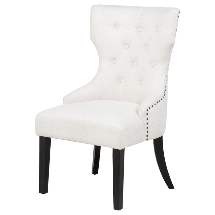 Baney Dining Side Chair
