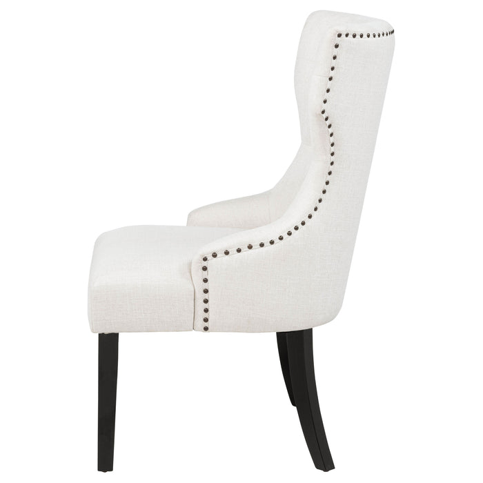 Baney Dining Side Chair