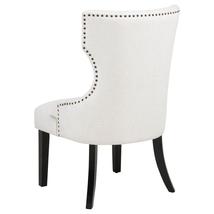 Baney Dining Side Chair