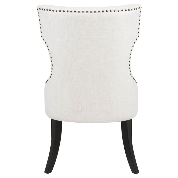 Baney Dining Side Chair
