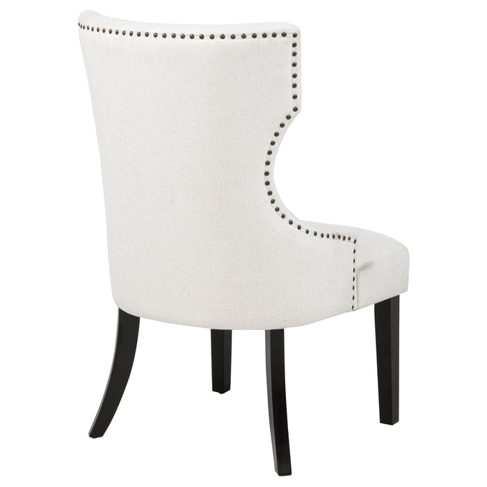 Baney Dining Side Chair
