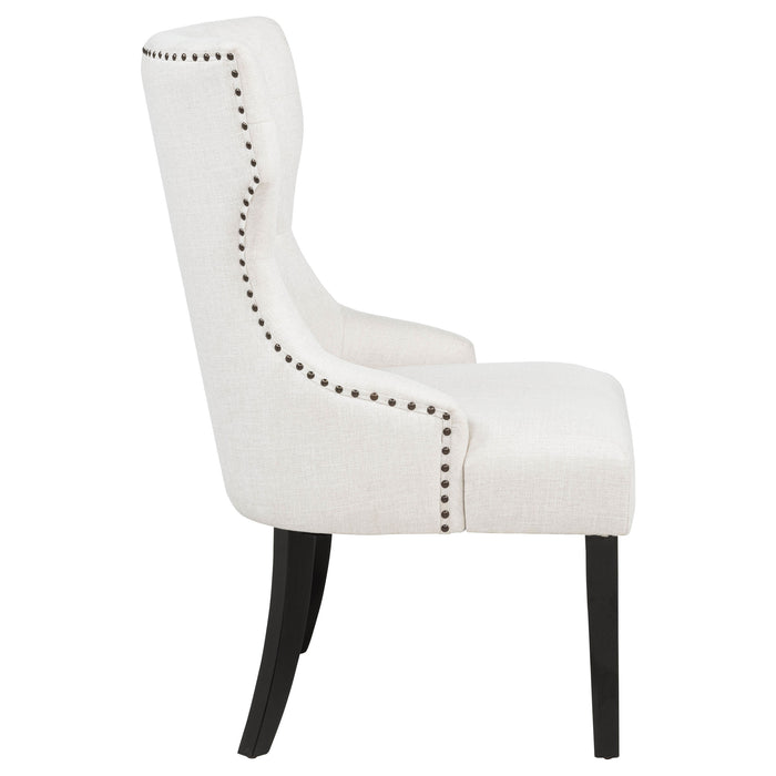 Baney Dining Side Chair