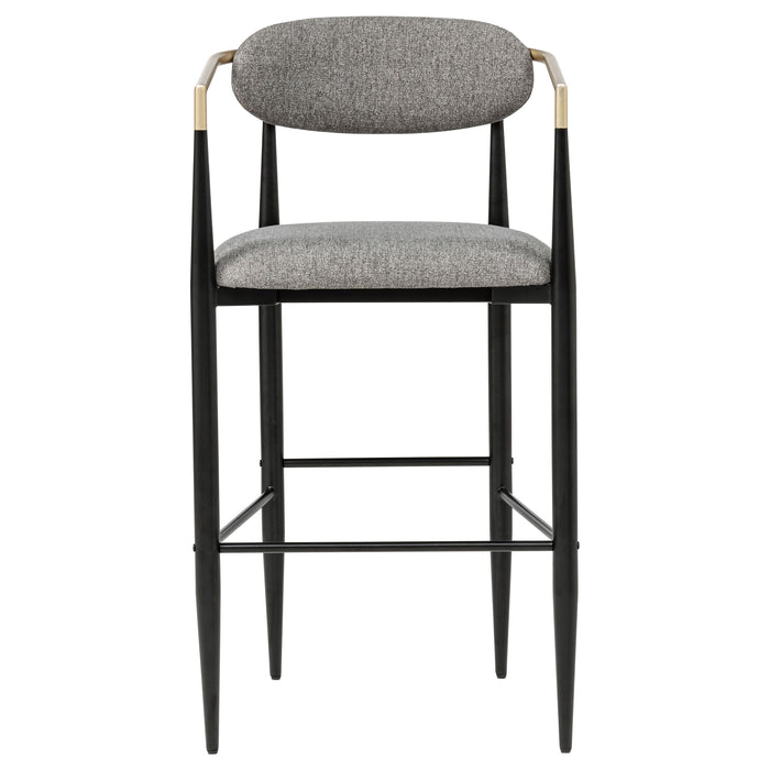Tina Bar Chair