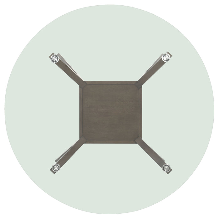Paxton Dining Tables