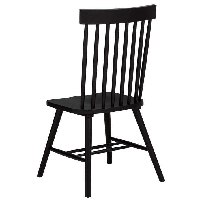 Andrews Dining Set