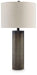 Dingerly Table Lamp image
