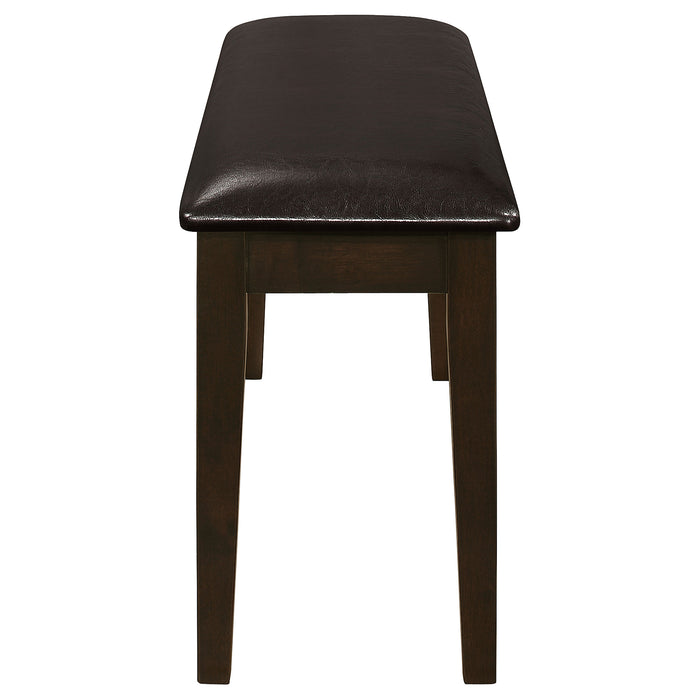 Guillen Dining Set