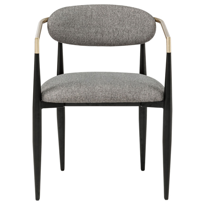 Bradbury Dining Arm Chair