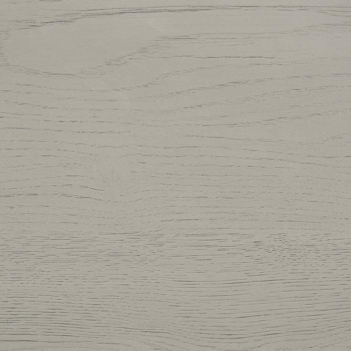 Franco Panel Bed