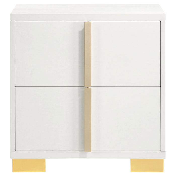 Marceline Nightstand