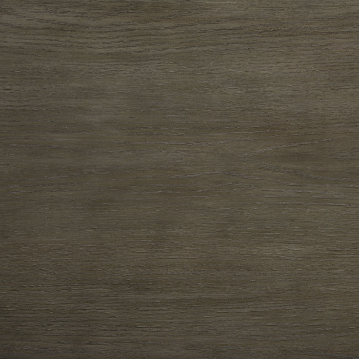 Durango Chest of Drawers
