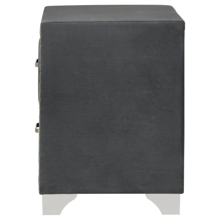 Melody Nightstand