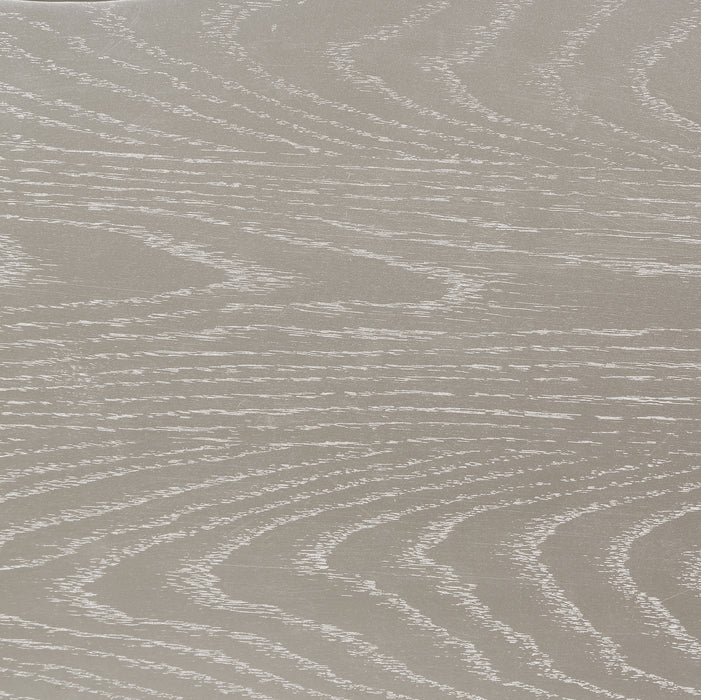 Evangeline Bedroom Bench