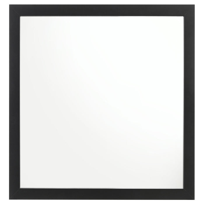 Kendall Bedroom Set