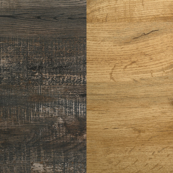 Kaywood Bedroom Set
