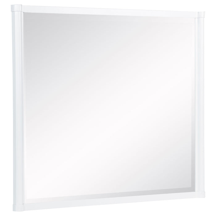 Gracemont Bedroom Set