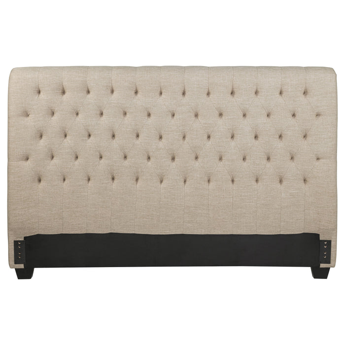 Chloe Headboard