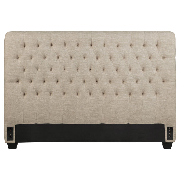 Chloe Headboard