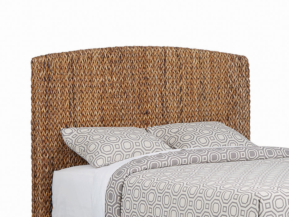 Laughton Headboard
