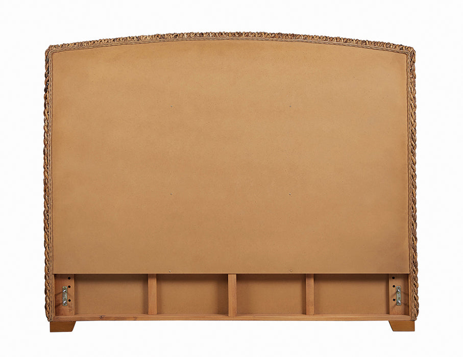 Laughton Headboard