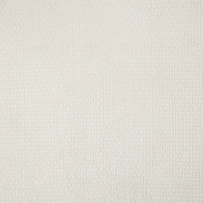 Natasha Wingback Bed