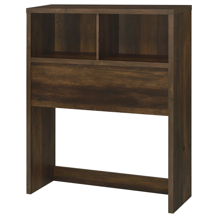 Westpark Bedroom Set