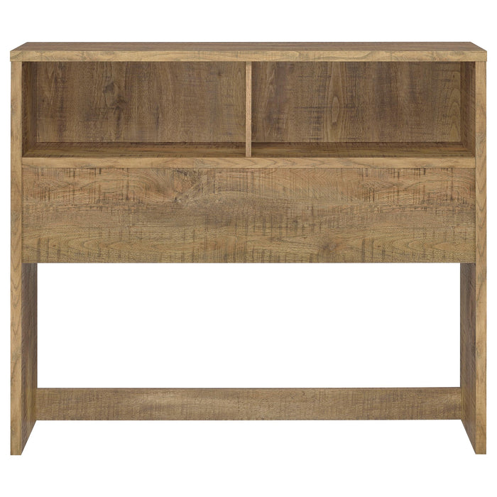 Westpark Bedroom Set